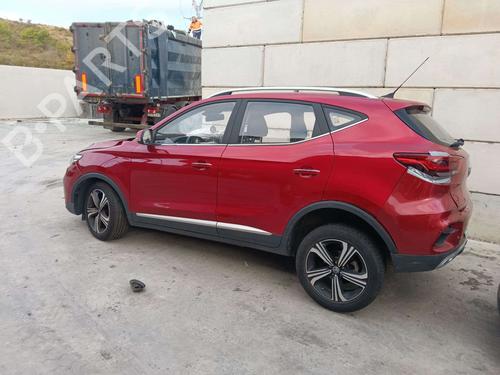 Switch MG MG ZS SUV (AZS1) 1.5 VTi | BP39408997I30 - Image 8