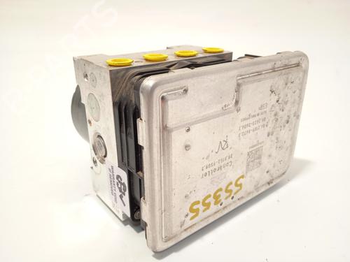 ABS pump HYUNDAI KONA (OS, OSE, OSI) 1.0 T-GDi | BP24168503M43 