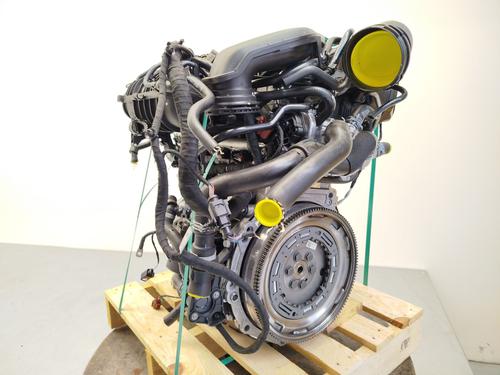 Engine SEAT IBIZA V (KJ1, KJG) 1.5 TSI | BP35951347M1 - Image 2