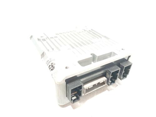  - Image 3