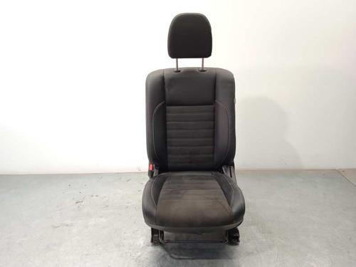 Seats set MITSUBISHI OUTLANDER III (GG_W, GF_W, ZJ, ZL, ZK) Plug-in Hybrid (GG2W) | BP8285110C78 