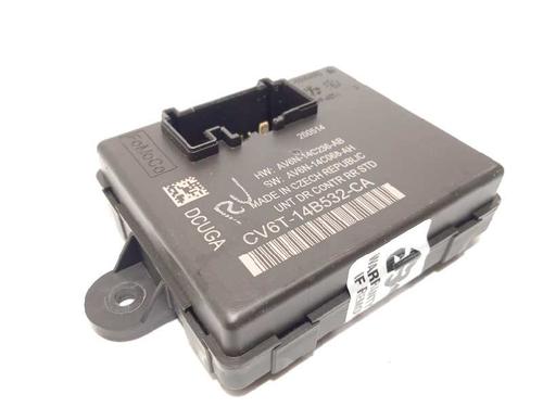 electronic-module-ford-kuga-ii-dm2-cv6t14b532ca-1790357-2012-9830590 main image