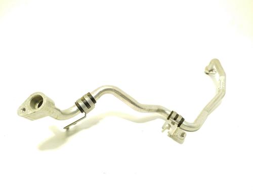 ac-pipe-renault-arkana-i-lcm_-ldn_-2019-27379966 main image