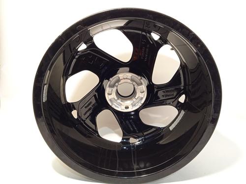Felg DS DS 3 / DS 3 CROSSBACK (UR_, UC_, UJ_) 1.2 PureTech 100 (URHNKK, URHNEK) | BP26209316C45 