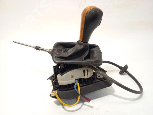 Used Gear lever Gear lever 27808097 27808097