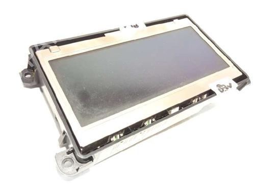 Used Display monitor Display monitor 11538976 11538976
