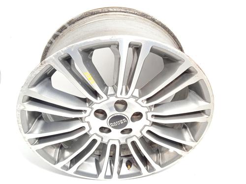 Rim LAND ROVER RANGE ROVER EVOQUE (L538) 2.2 D 4x4 | BP18164342C45