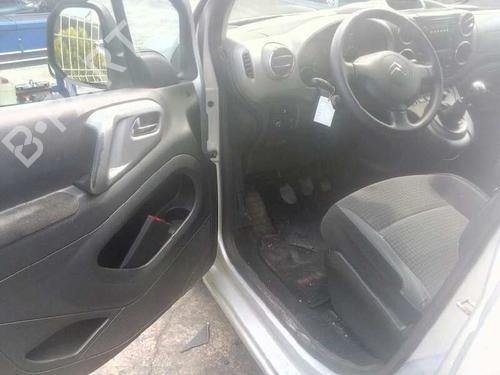 - Image 11