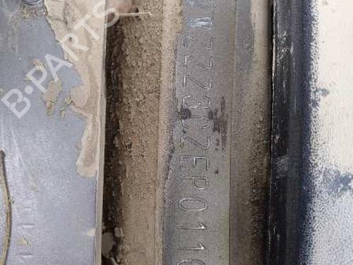 - Image 10