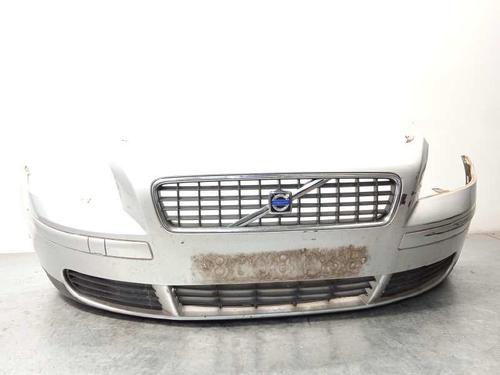 Used Front bumper VOLVO S40 II (544) 1.6 (101 hp) 9759561