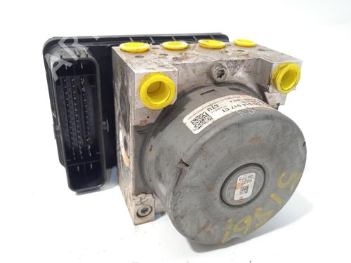 Used ABS pump ABS pump 26208332 26208332