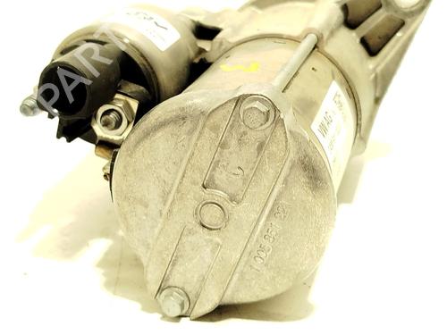 Starter SEAT ARONA (KJ7, KJP) 1.5 TSI | BP32382418M8 - Image 5