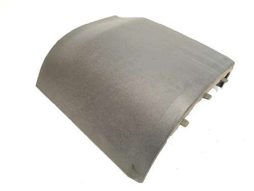 Used Corner bumper VW TRANSPORTER T5 Bus (7HB, 7HJ, 7EB, 7EJ) 1.9 TDI (105 hp) 8901263