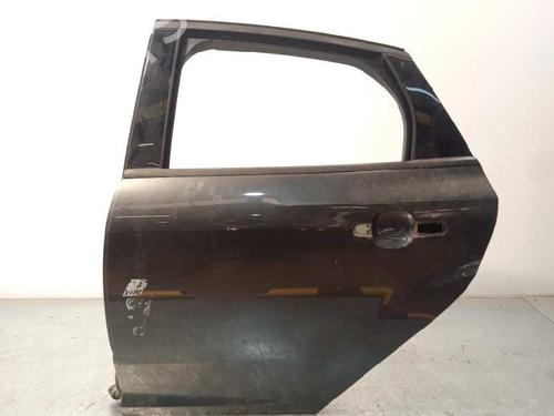 Used Left rear door FORD FOCUS III [2010-2020]  9963720