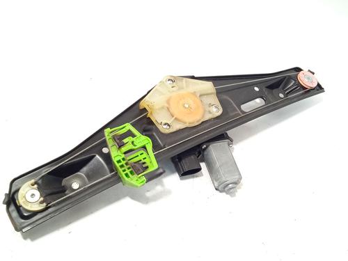 Used Rear left window mechanism Rear left window mechanism 28210588 28210588