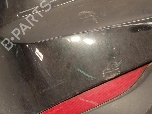 Rear bumper BMW X1 (F48) xDrive 20 i | BP14526383C8 