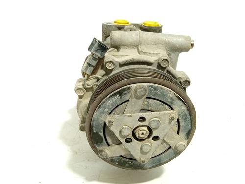 AC compressor CITROËN JUMPER II Van 2.2 HDi 130 | BP29430208M34 - Image 4