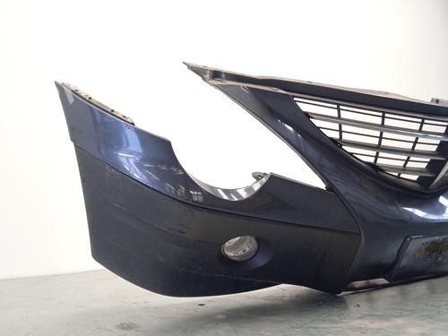 Front bumper SSANGYONG ACTYON I 200 Xdi 4WD | BP37421839C7 - Image 2