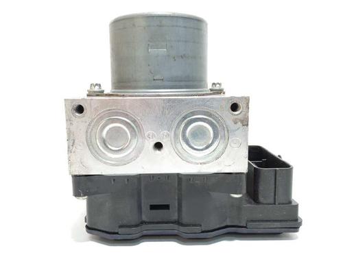 ABS pump FORD MONDEO IV (BA7) 2.0 | BP8183340M43