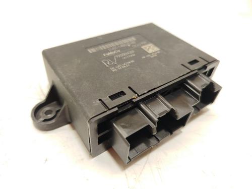 electronic-module-ford-tourneo-custom-v362-bus-f3-2012-32117623 main image