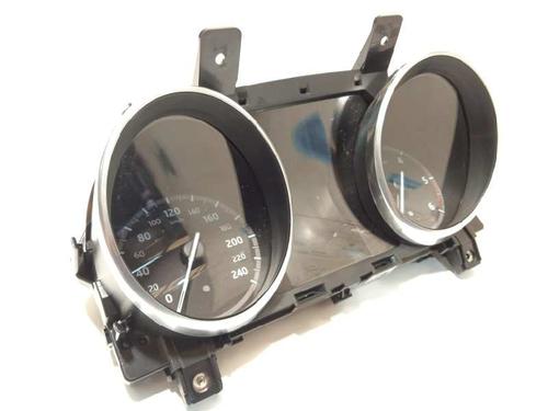 BP13581992C47 main image