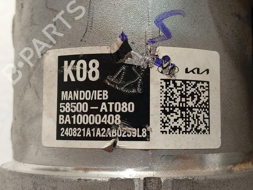 ABS pump KIA NIRO II (SG2) 1.6 GDI Hybrid | BP31010754M43 - Image 8