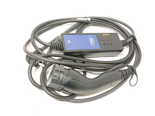 Used Electronic module Electronic module FORD KUGA III (DFK) 2.5 Duratec Plug-in-Hybrid (152 hp) 33324905 33324905