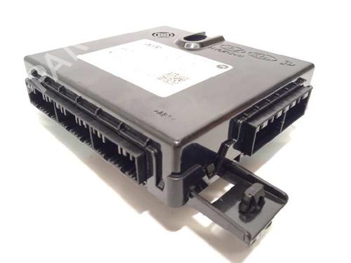 Used Electronic module KIA STONIC (YB) 1.2 CVVT (84 hp) 15000807