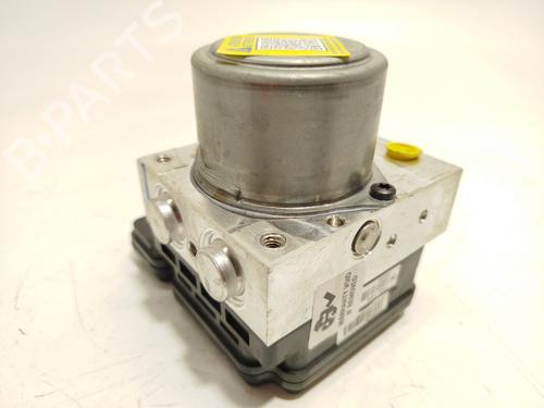 Abs pomp KIA CEED (CD) | BP31143535M43