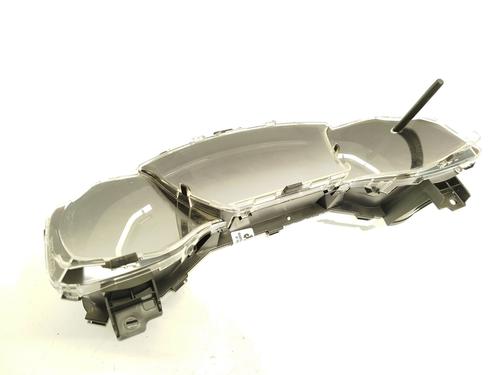 Used Instrument cluster HONDA CIVIC X Hatchback (FC_, FK_) 1.0 VTEC (126 hp) 29827549