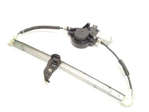 rear-left-window-mechanism-mazda-6-saloon-gh-d6515958x-d6515958xb-ghp973590-2007-2008-2009-2010-2011-2012-2013-8675421 main image