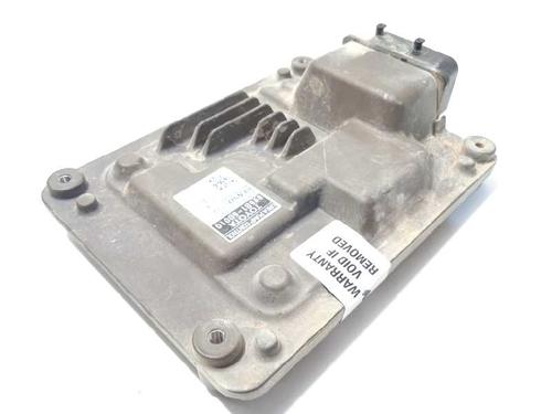 Electronic module TOYOTA LAND CRUISER PRADO (_J15_) 2.8 D-4D (GDJ150_, GDJ155_, GDJ150, GDJ151) | BP9748305M83 