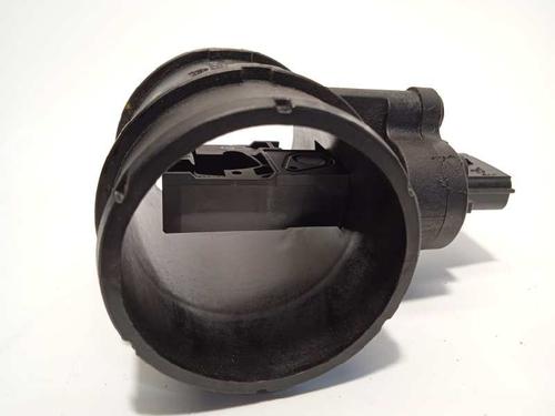 Mass air flow sensor OPEL CORSA E (X15)  | BP7193760M95 