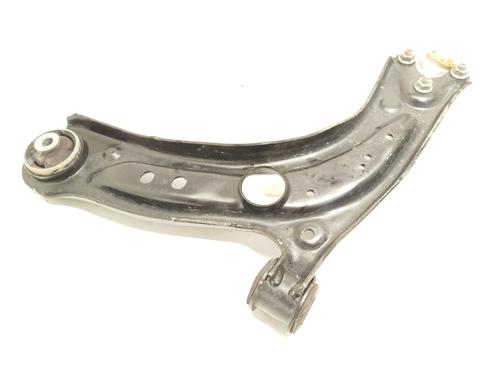 Right front suspension arm SEAT LEON (KL1, KLG) 2.0 TDI | BP29626984M13 