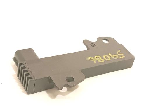 Antenne/Base FORD FOCUS IV Turnier (HP) 1.0 EcoBoost | BP38927296C140 - Image 2