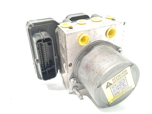 Used ABS pump FIAT TIPO Saloon (356_, 357_) [2015-2026]  31308495