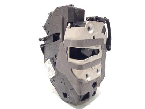 Venstre foran lås FORD MONDEO V Hatchback (CE) [2014-2025]  13459388