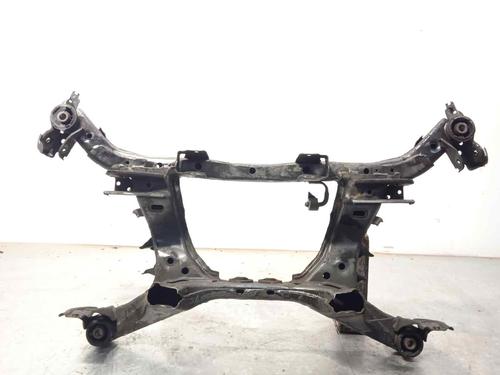 Bagaksel SUBARU XV (_GP_) 1.6 i AWD (GP3, G33GP) (114 hp) 17494908