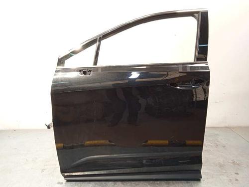 Used Left front door Left front door 15098193 15098193