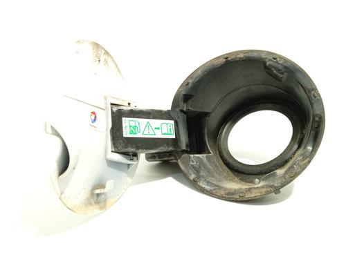 Fuel flap PEUGEOT 208 I (CA_, CC_) 1.0 VTi | BP29417928C131