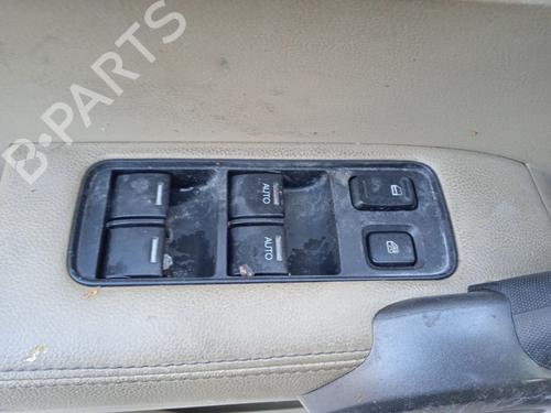 Electronic module HONDA CR-V III (RE_) 2.2 i-DTEC 4WD (RE6) | BP28114522M83 