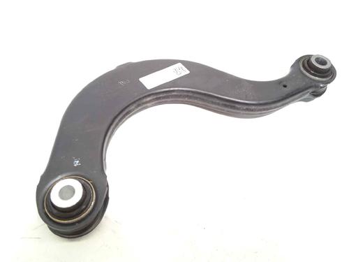 right-rear-suspension-arm-vw-arteon-3h7-3h8-5q0505323d-5q0505351b-2017-16659044 main image