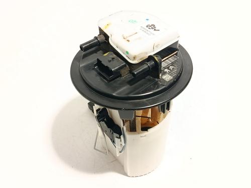 Used Fuel pump Fuel pump OPEL CROSSLAND X / CROSSLAND (P17, P2QO) 1.5 Turbo D (75) (102 hp) 34136158 34136158