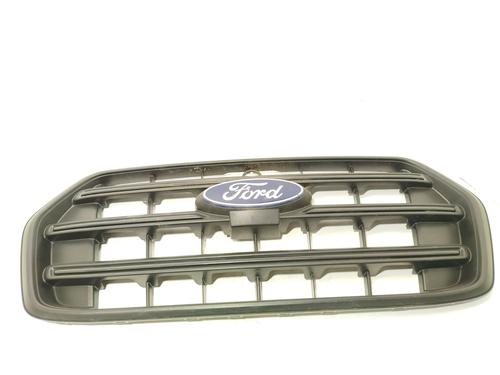 Used Grille Grille FORD TRANSIT V363 Van (FCD, FDD) 2.0 EcoBlue (130 hp) 34722465 34722465
