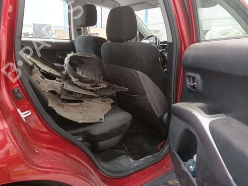 Switch MITSUBISHI OUTLANDER II (CW_W) 2.0 DI-D (CW8W) | BP37697683I30  - Image 25