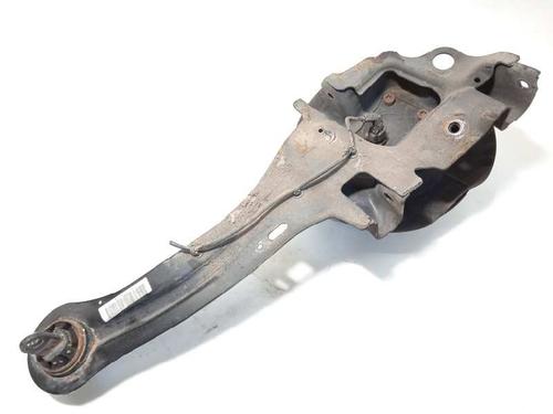Right rear steering knuckle VOLVO V40 Hatchback (525) D3 | BP13307058M28 