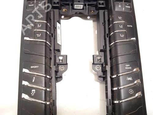 Switch PORSCHE MACAN (95B) 3.0 S Diesel | BP16087563I30 - Image 3