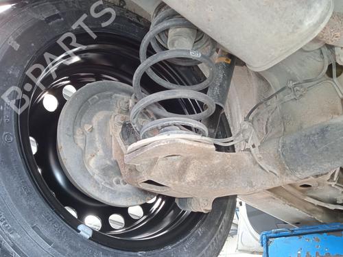 Steering pump OPEL ASTRA H (A04) 1.6 (L48) | BP33400641M99  - Image 28