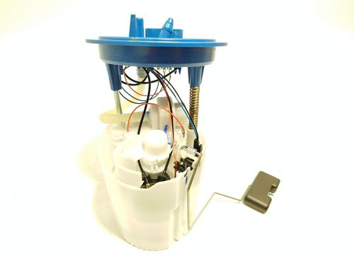 Fuel pump SEAT LEON (KL1, KLG) 1.0 TSI Mild Hybrid | BP30354789M76 - Image 2