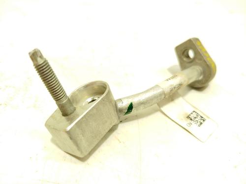 ac-pipe-ford-kuga-iii-dfk-2019-32411955 main image